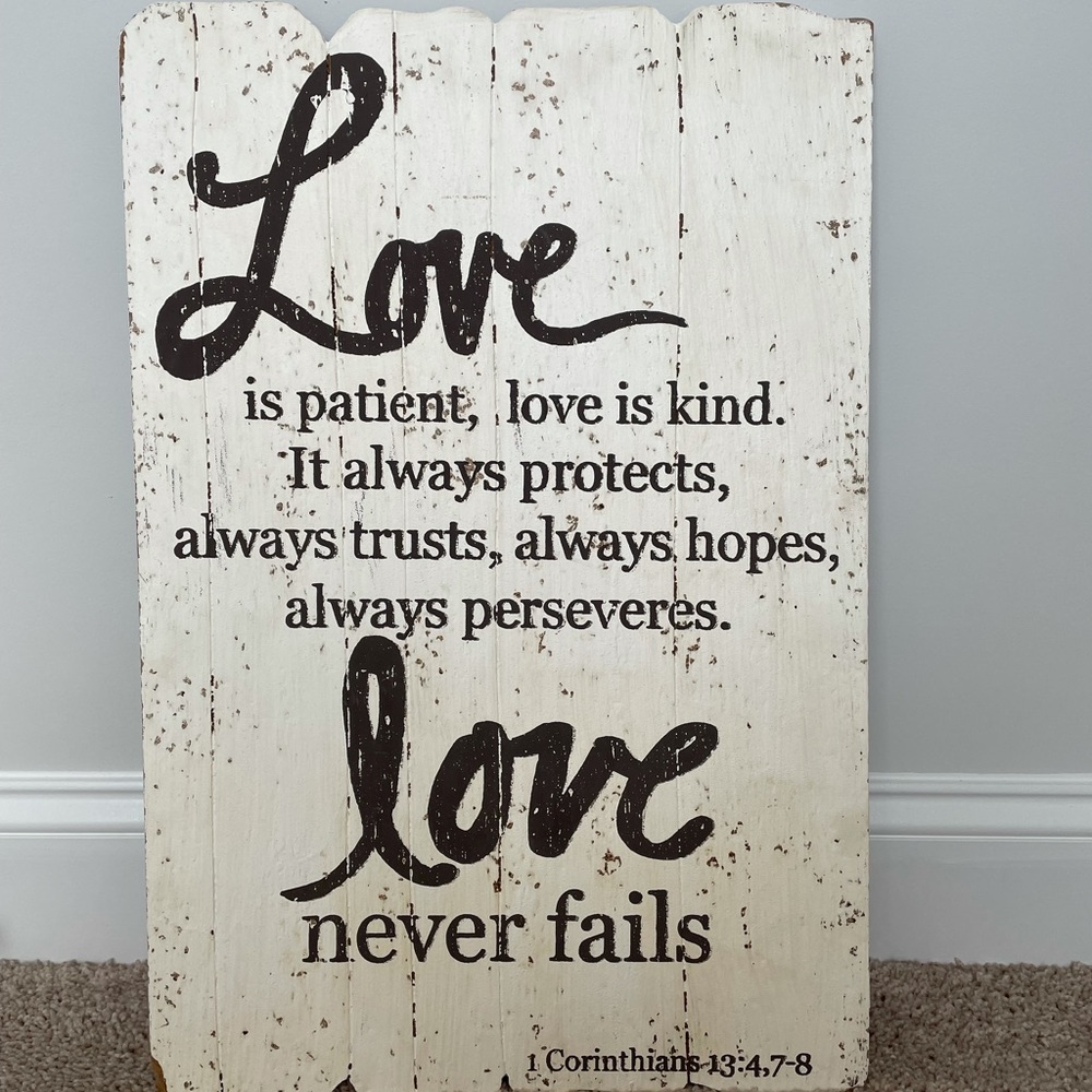 Hobby Lobby Decor